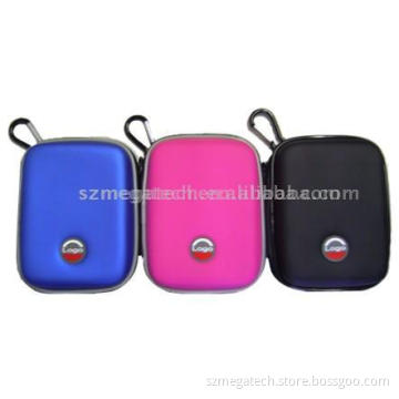 Mini Speaker Box